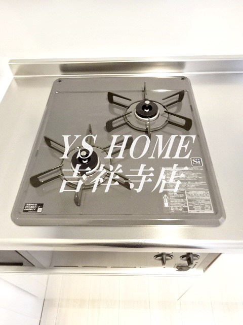 PASEO荻窪 その他12