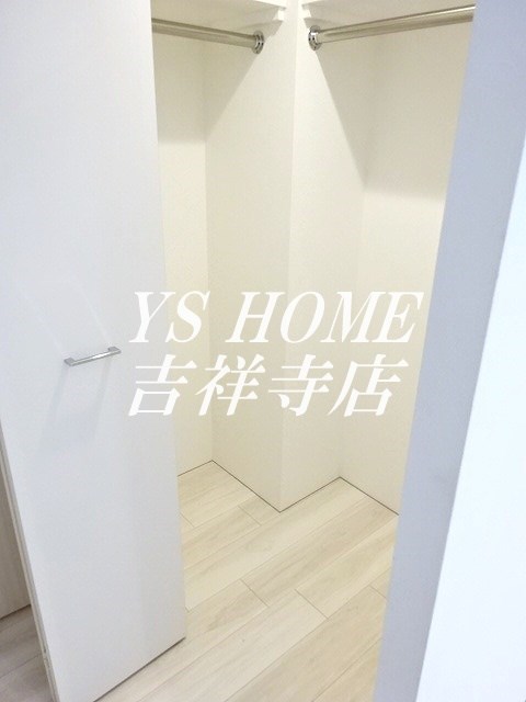PASEO荻窪 その他14