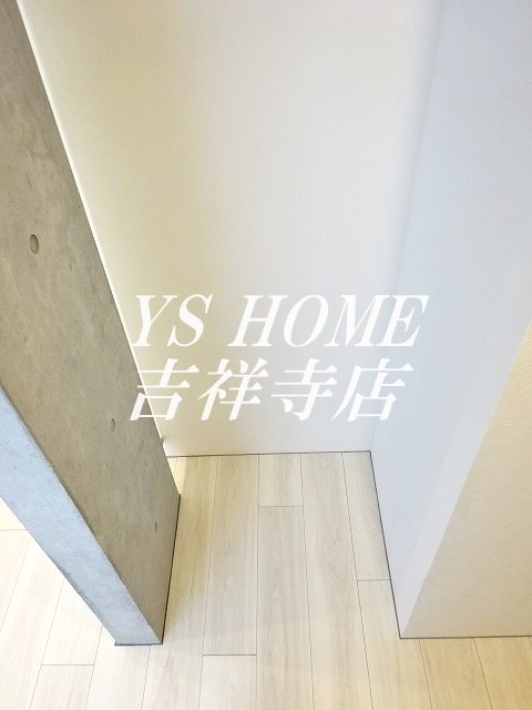 PASEO荻窪 その他16