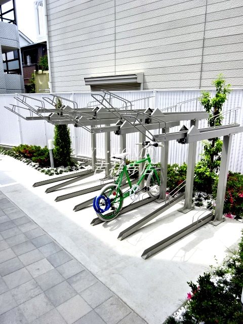 PASEO荻窪 その他5