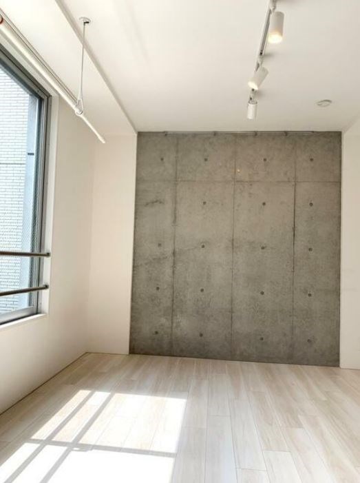 PASEO荻窪 その他11