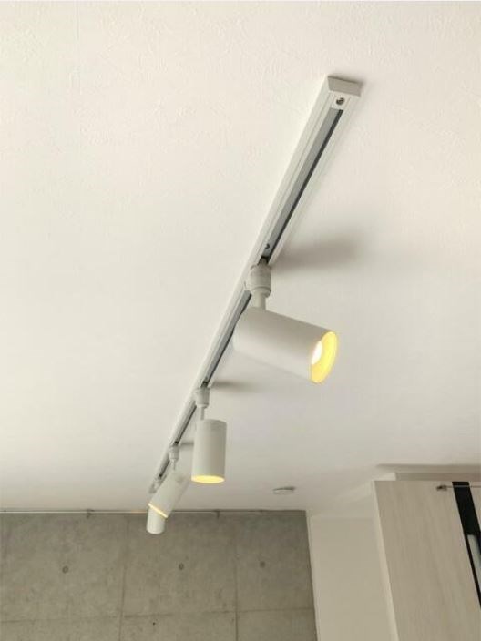 PASEO荻窪 その他14