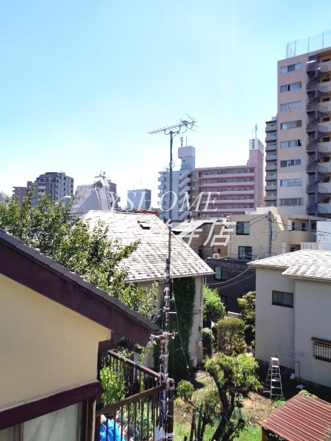 その他8