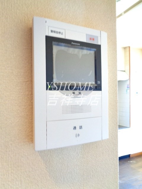 その他9