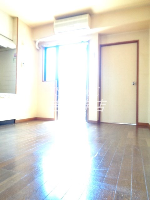 その他10