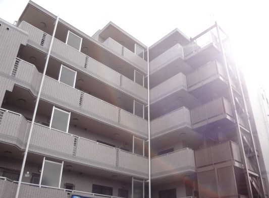 その他12