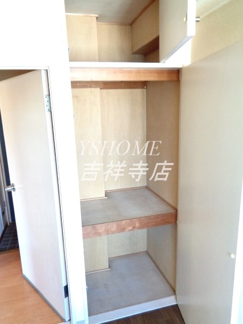 その他15