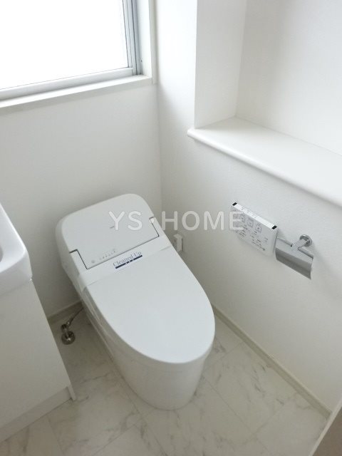その他1