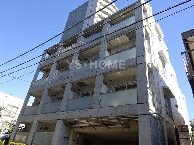 その他10