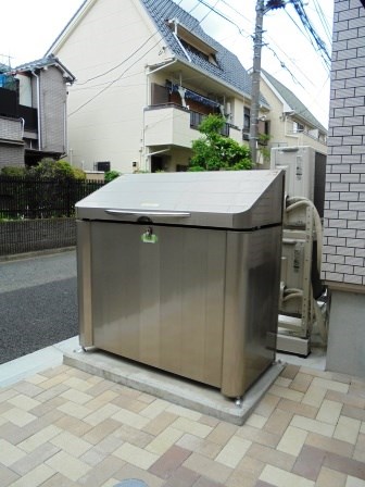 その他8