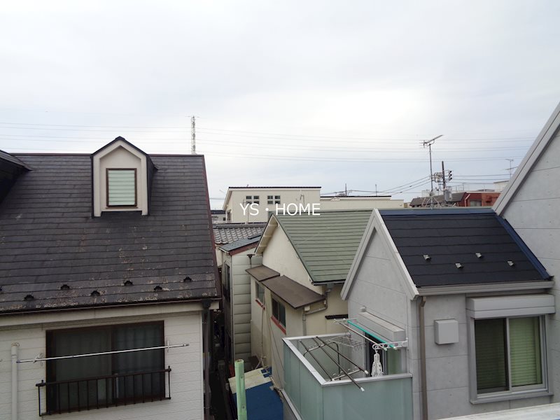 その他5