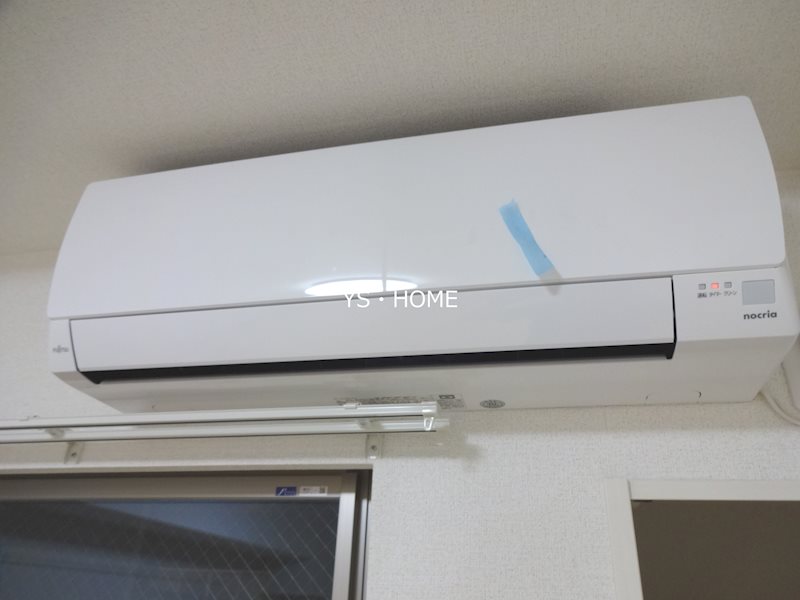 その他7