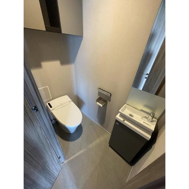 その他1