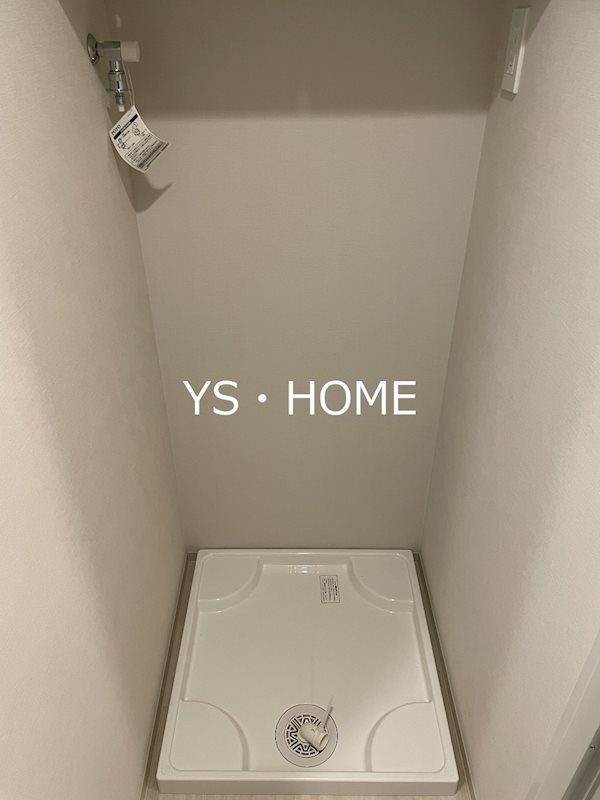 その他20
