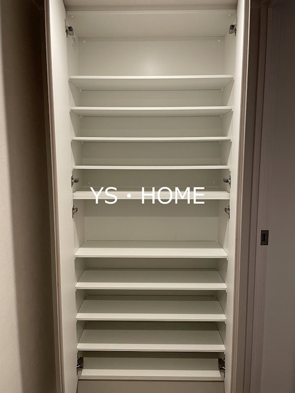 その他24