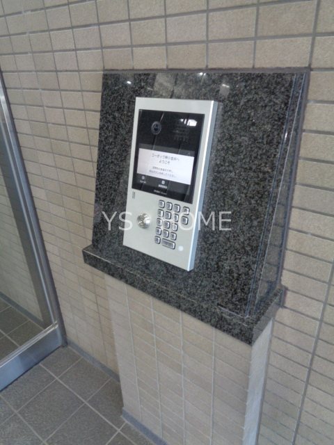 コーボック新小金井 その他3