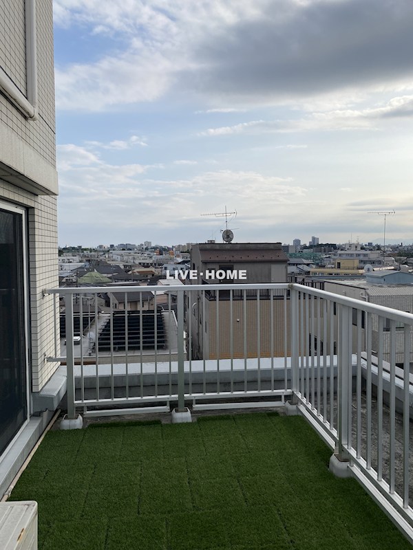 その他19