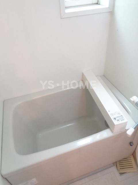 その他13