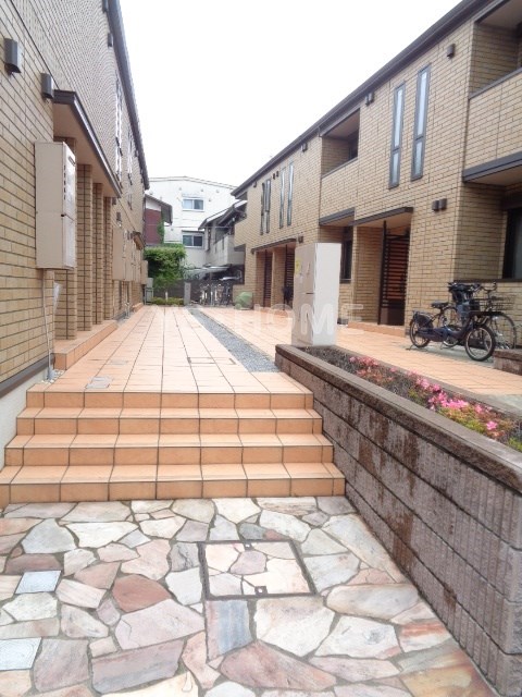 その他7