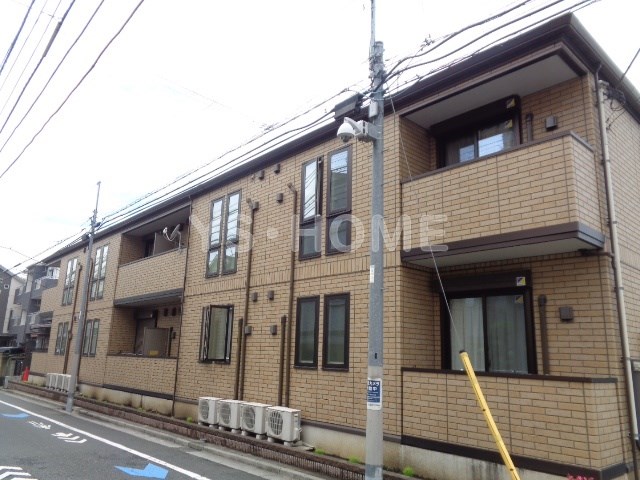 その他9