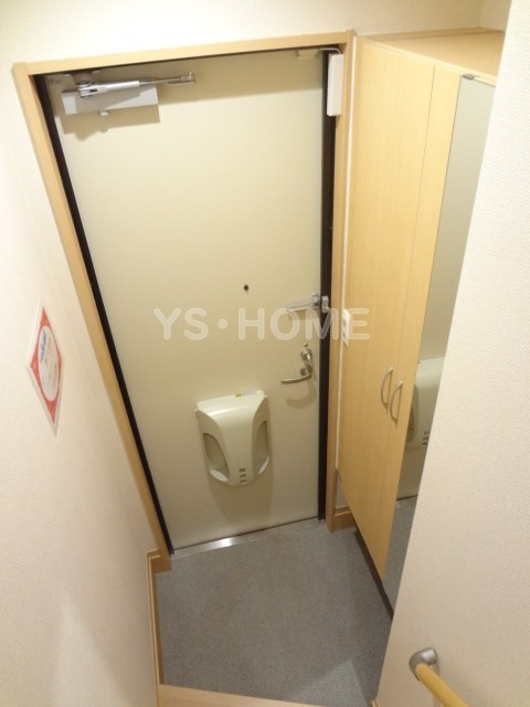 その他15