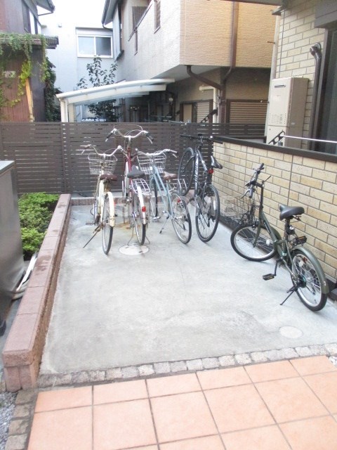 その他19