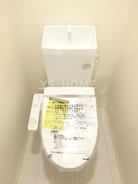 その他1