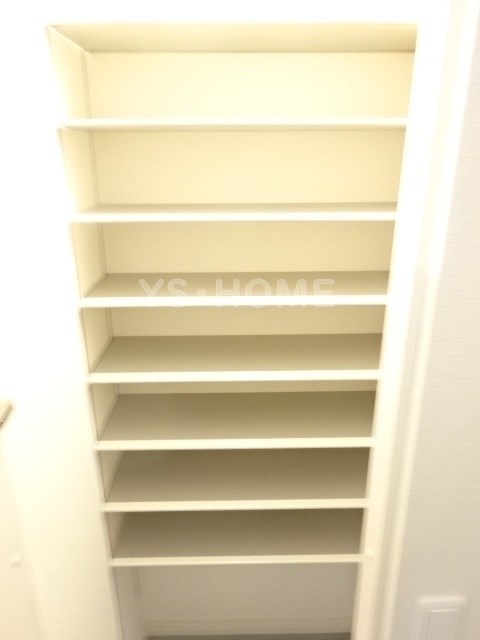 その他10