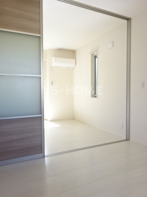 その他16