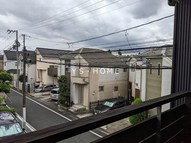 ラ・テラブ  その他15