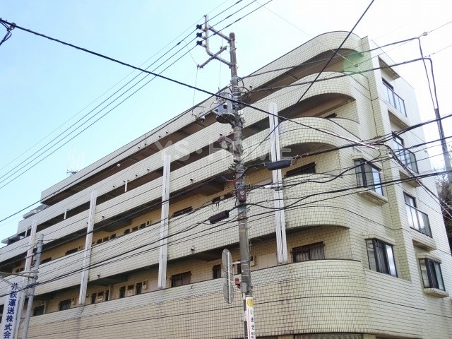 その他8