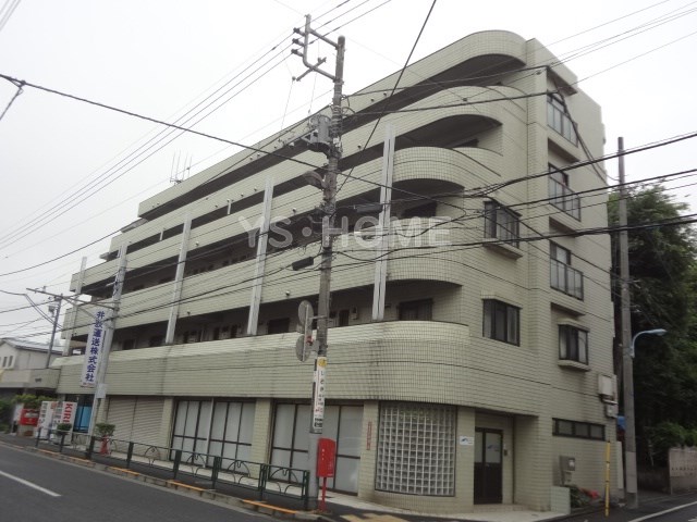 その他11