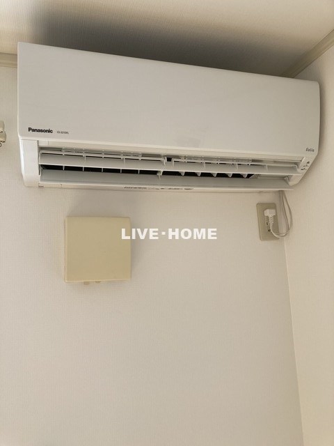 その他2