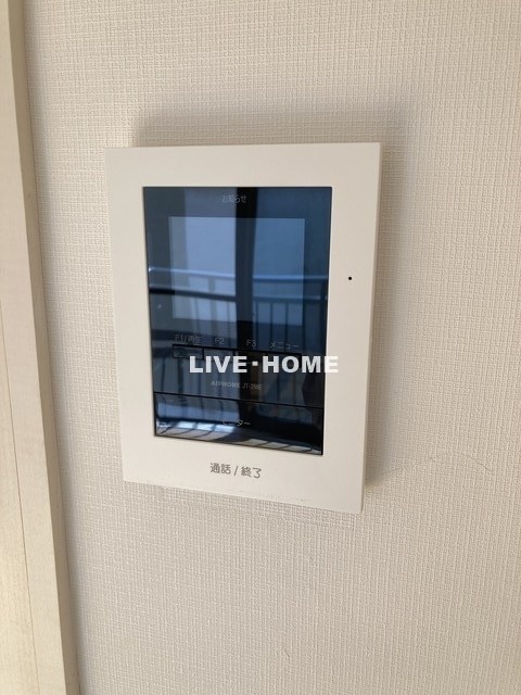 その他4