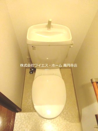 その他3