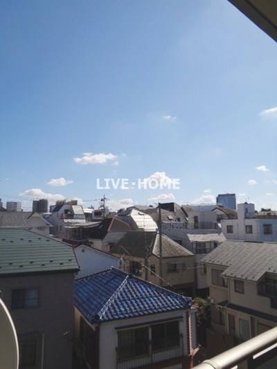 その他21