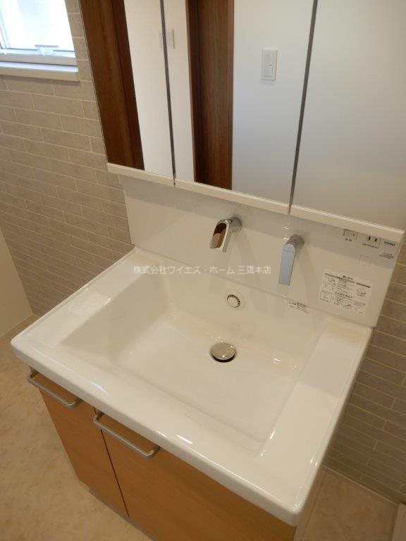 梶野町3丁目戸建賃貸住宅  その他1