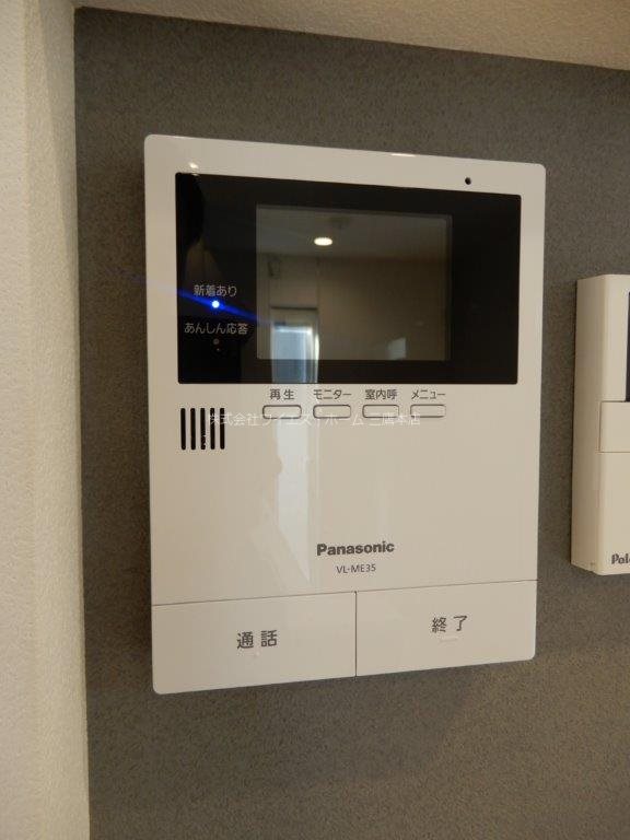 梶野町3丁目戸建賃貸住宅  その他3
