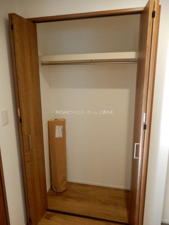 梶野町3丁目戸建賃貸住宅  その他5