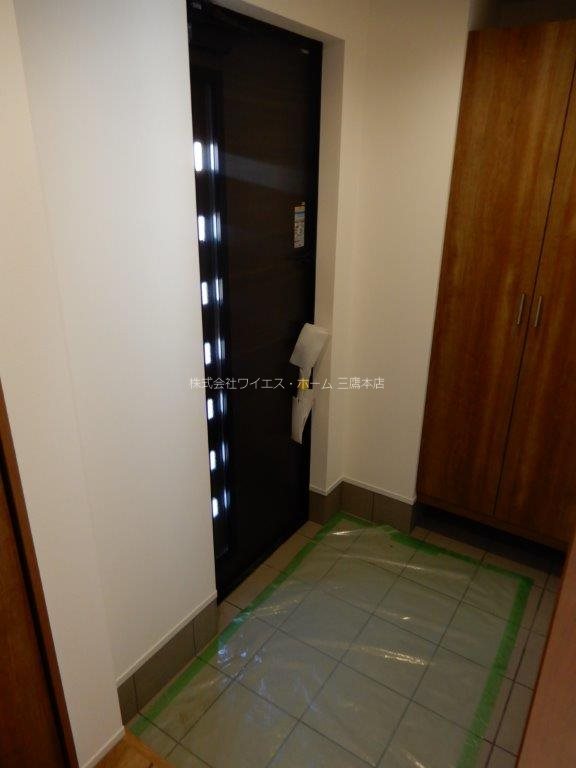 梶野町3丁目戸建賃貸住宅  その他13