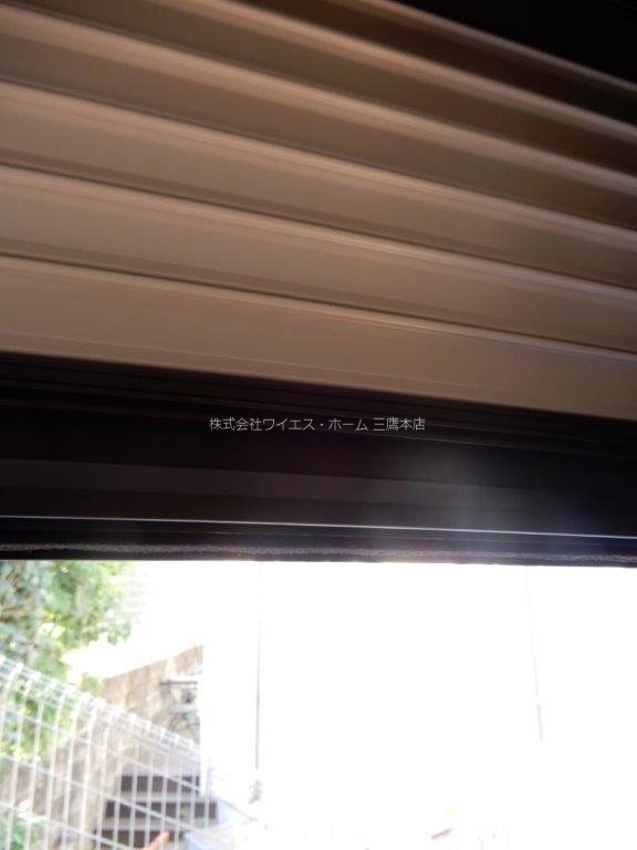 梶野町3丁目戸建賃貸住宅  その他21