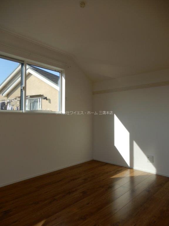 梶野町3丁目戸建賃貸住宅  その他22