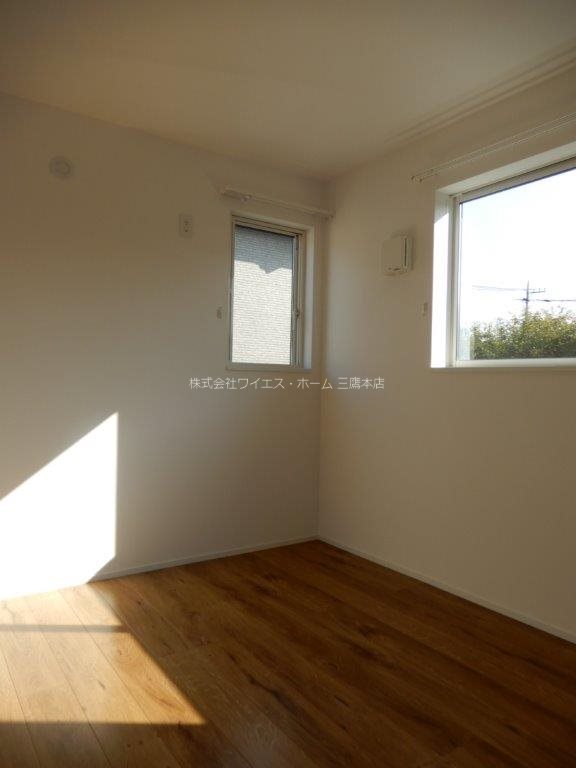 梶野町3丁目戸建賃貸住宅  その他27