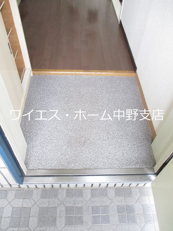その他17
