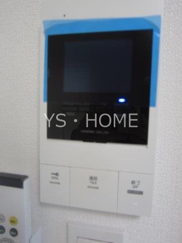プロムナード その他5