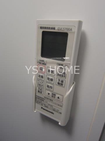 プロムナード その他6