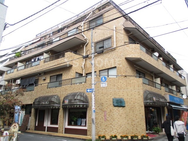 その他7