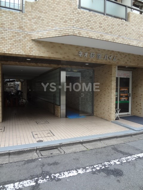 その他15