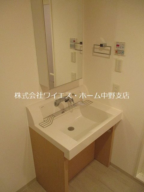 プライマル方南町 その他2