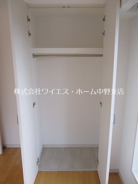 プライマル方南町 その他6